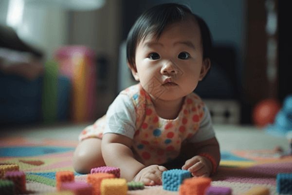 嘉荫花几十万找女人生孩子